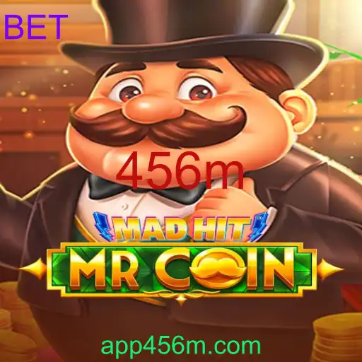 MadHitMrCoin