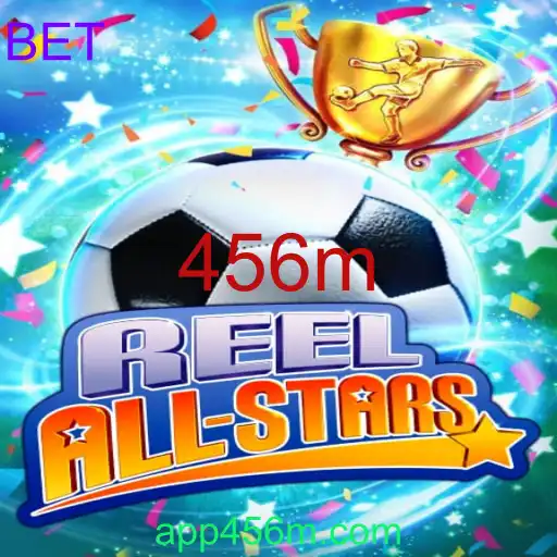 ReelAllStars